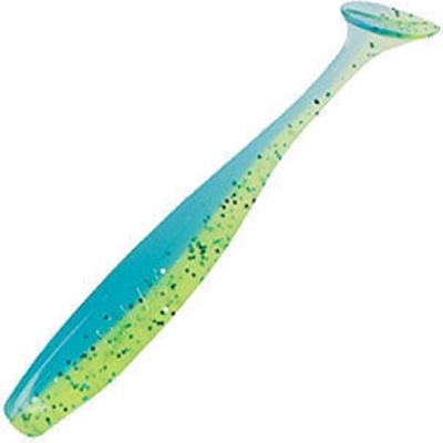 Риппер Relax Bass 12.5см RB5/L-588