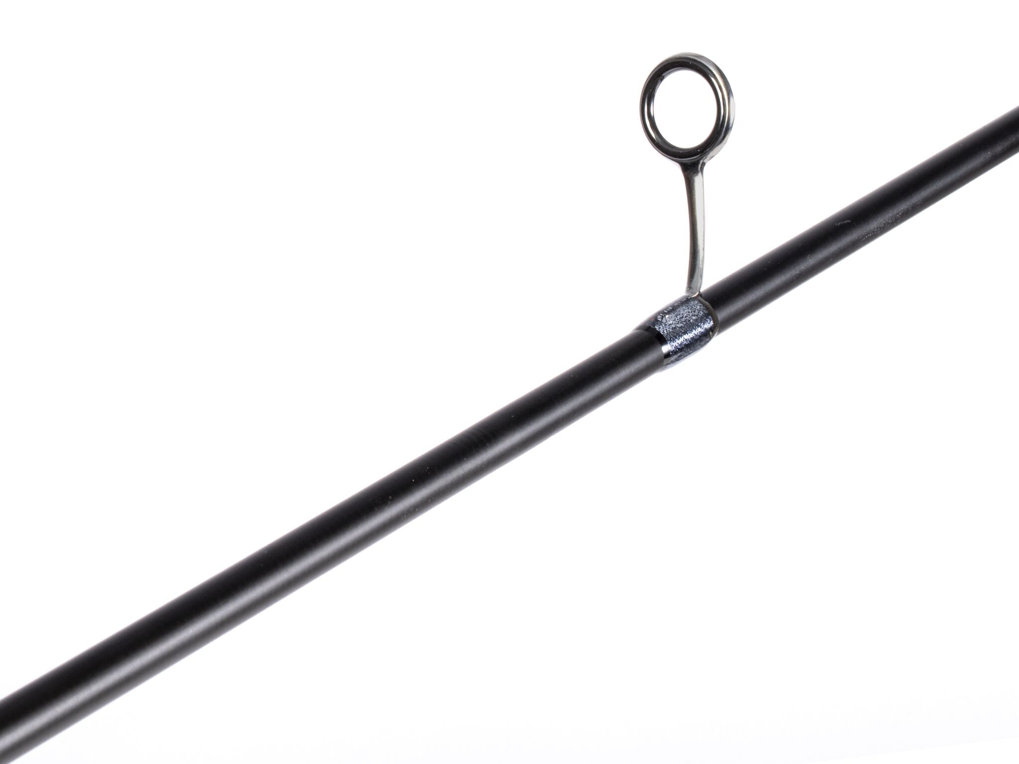 Удилище LJ Vanrex Microjig 5 2.13м 1-5гр