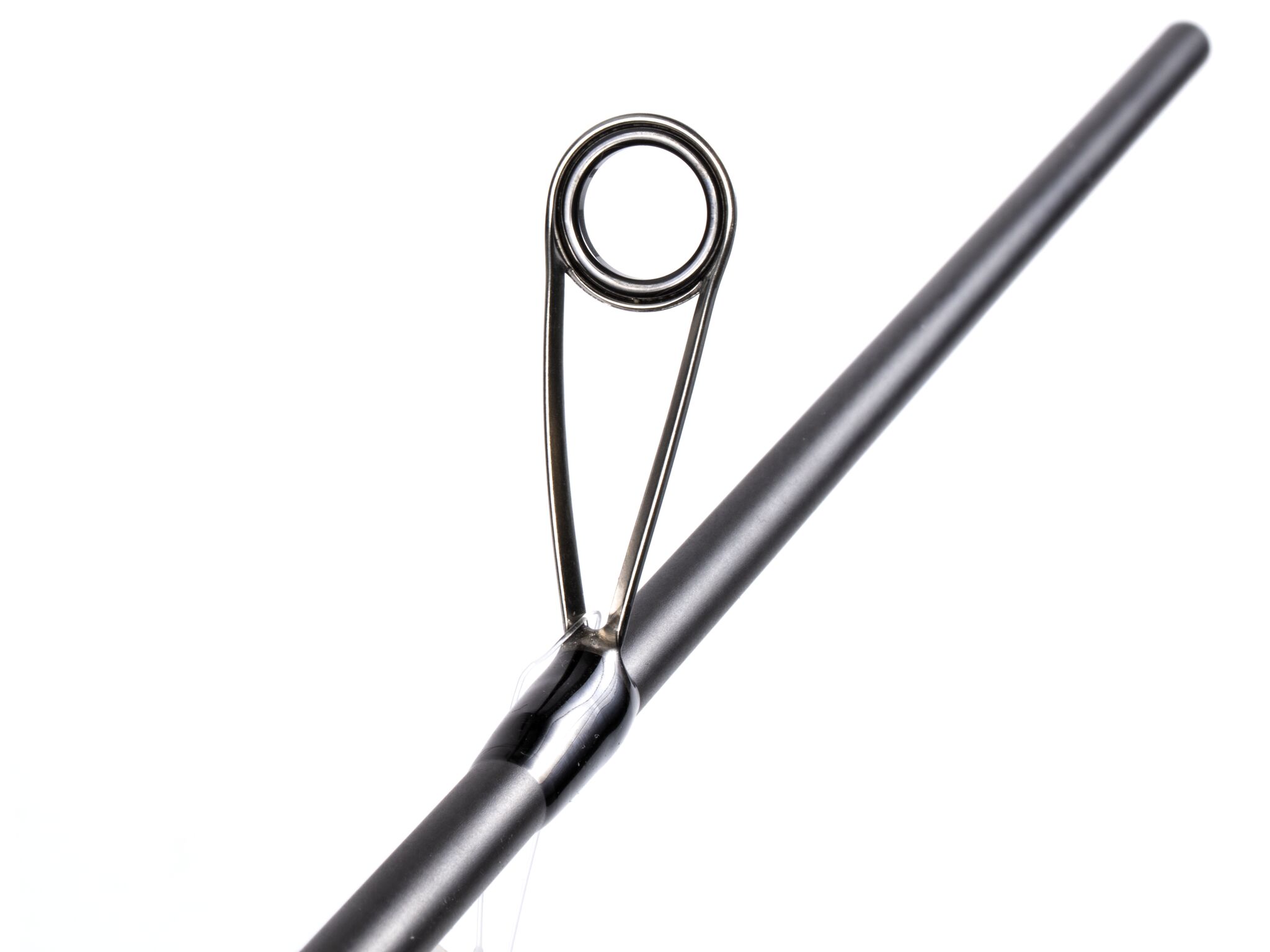Удилище Salmo Spiner Ultra Spin II 20 2.10
