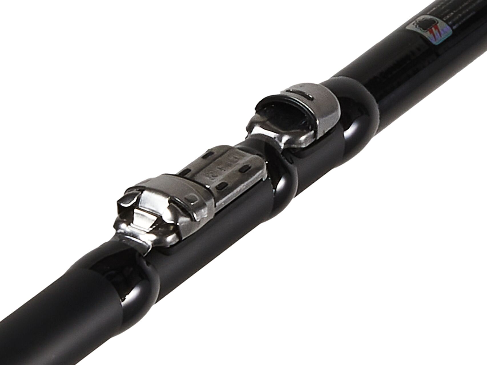 Удилище Salmo Diamond Bolognese medium MF 5.0