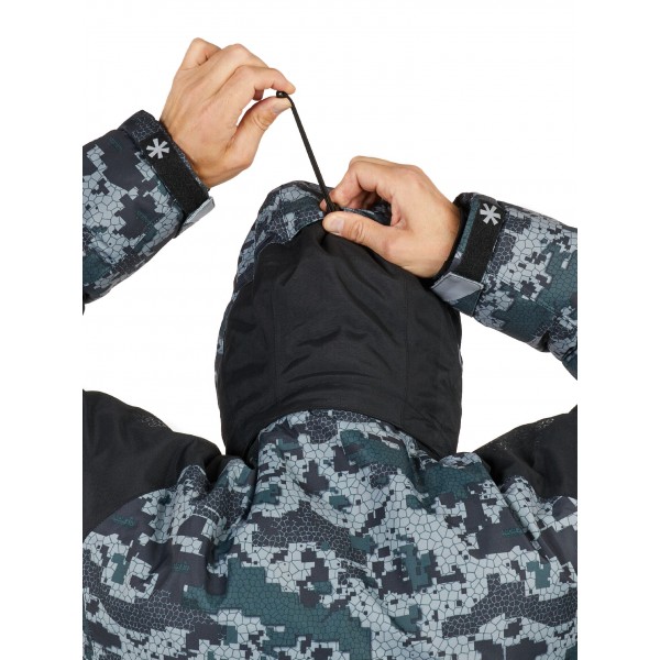 Костюм NORFIN Discovery 3 Camo 03 р.L -35С 26.jpg