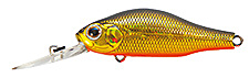 Воблер ZIPBAITS Khamsin 50JR SR 4гр цвет №050 Воблер ZIPBAITS Khamsin 50JR SR 4гр цвет №050