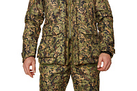 Костюм Винчестер для охоты PRIDE демис лес р.52-54 170-176