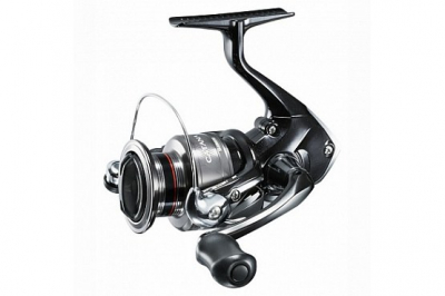 Катушка SHIMANO Catana 2500HGFD