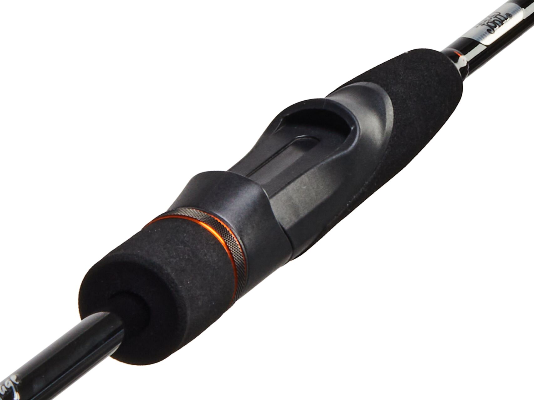 Удилище LJ Basara Micro Jig 7 2.16м 1-7гр