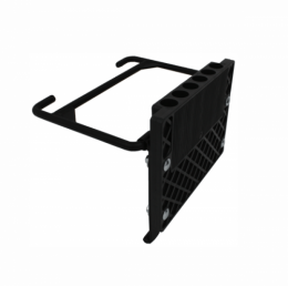 Транец навесной для Фрегат М-3 Транец навесной для Фрегат М-3