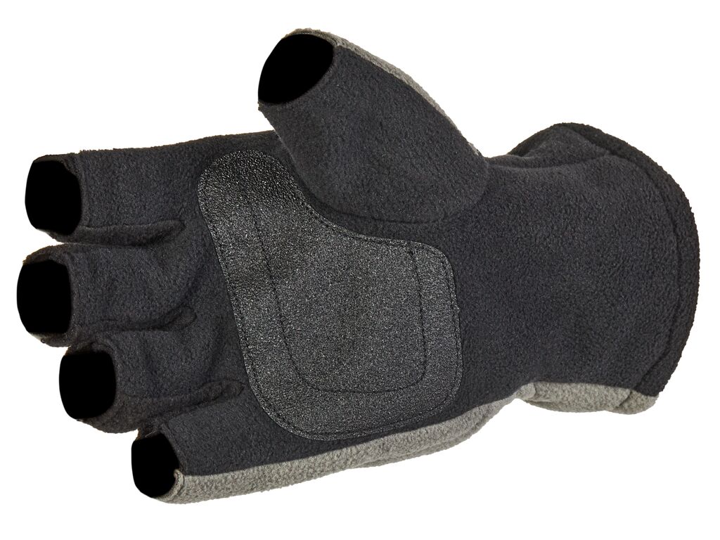 Перчатки NORFIN POINT р.XL