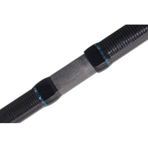 Удилище Crazy Fish Versus VSR802HT 244см 10-40гр