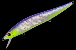 Воблер TsuYoki Wink 110SP HUM  1.2-1.8м