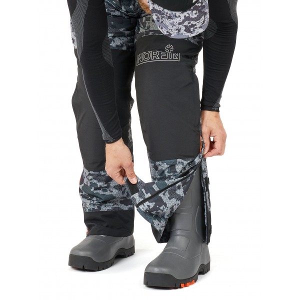 Костюм NORFIN Discovery 3 Camo 03 р.L -35С 35.jpg
