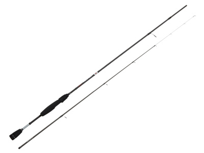 Удилище LJ Vanrex Microjig 9 1.98