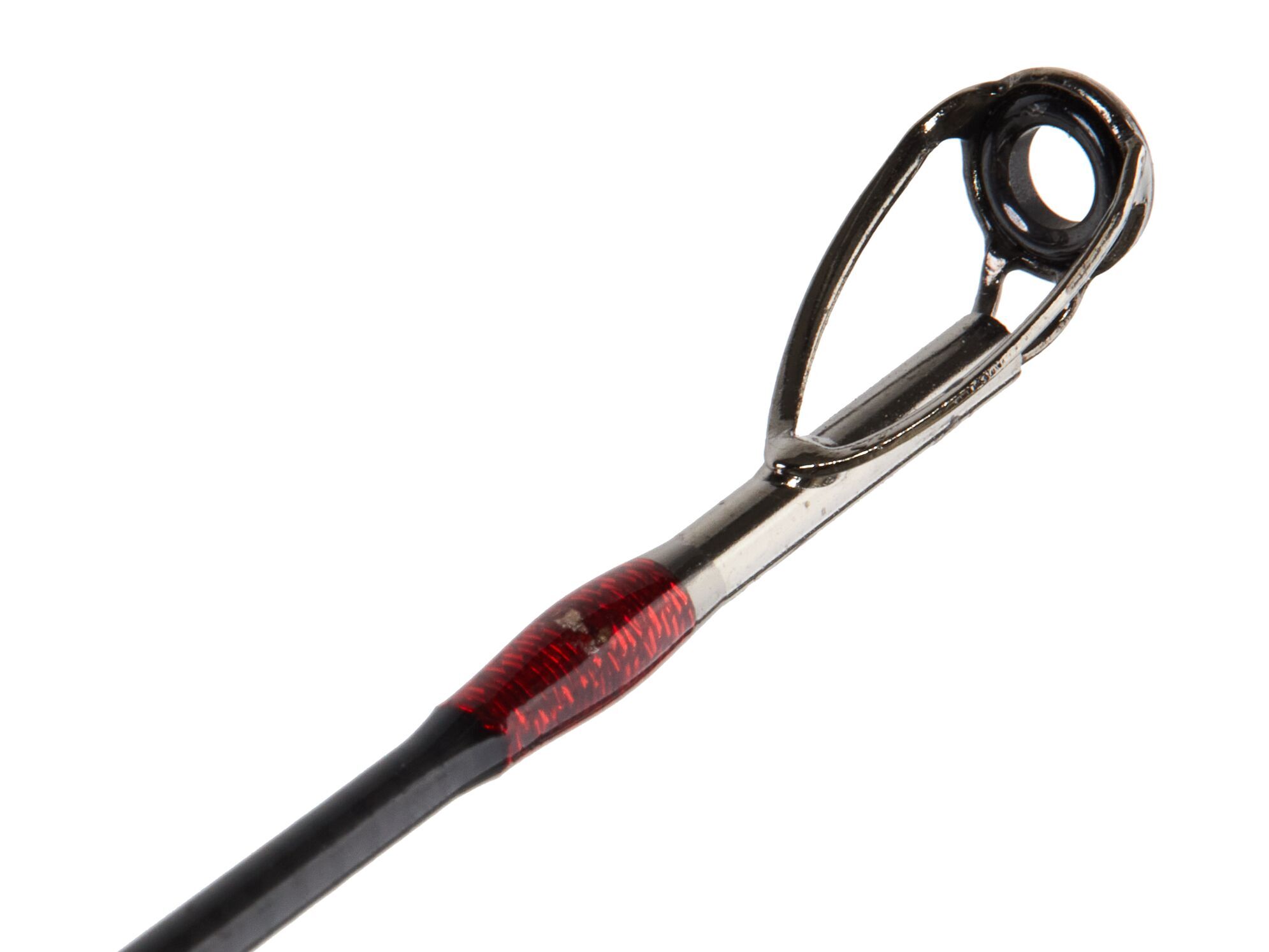 Удилище Salmo Spiner Ultra N 40 2.40м 15-40гр