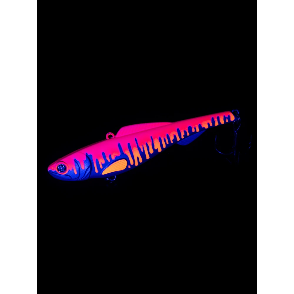 Воблер FA Relax Wagner Vib 90 9см 26гр тонущ P05