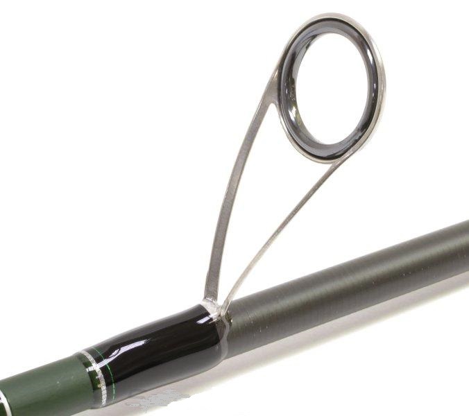 Удилище Maximus Wild Power Z Jig 228M 2.88м 7-28гр