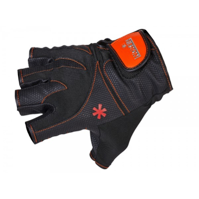 Перчатки NORFIN Roach_5 CUT GLOVES 04 р.XL