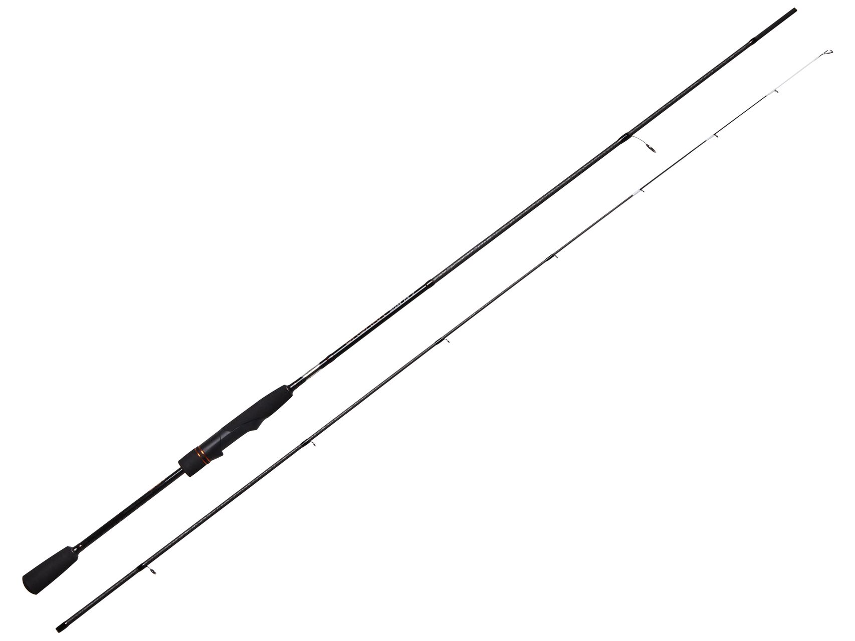 Удилище LJ Basara Micro Jig 7 2.16м 1-7гр