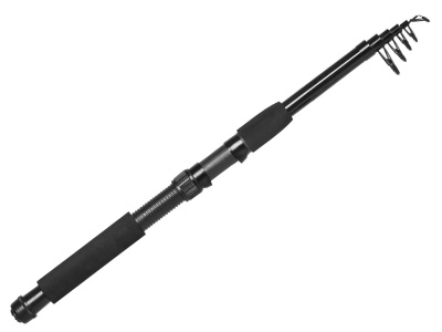 Удилище Salmo Sniper Travel Spin 30 2.10м 10-30гр