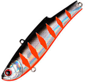 Воблер Bassday ORC Range Vib 80ES RC-524 23гр..jpg