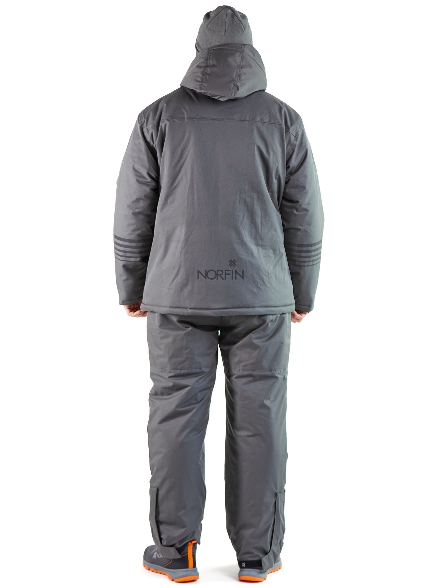 Костюм NORFIN Fjord 02 р.М