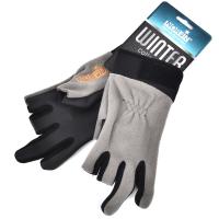 Перчатки NORFIN Argo 703066-XL