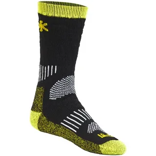 Носки NORFIN T2P Balance Wool  L (42-44)