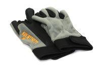 Перчатки NORFIN Argo 703066-XL