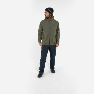 Костюм Finntrail Outdoor suit 3445 Khaki M