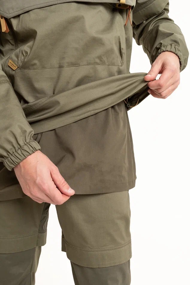Костюм MG PROTECTOR LITE Песочный 6.jpg