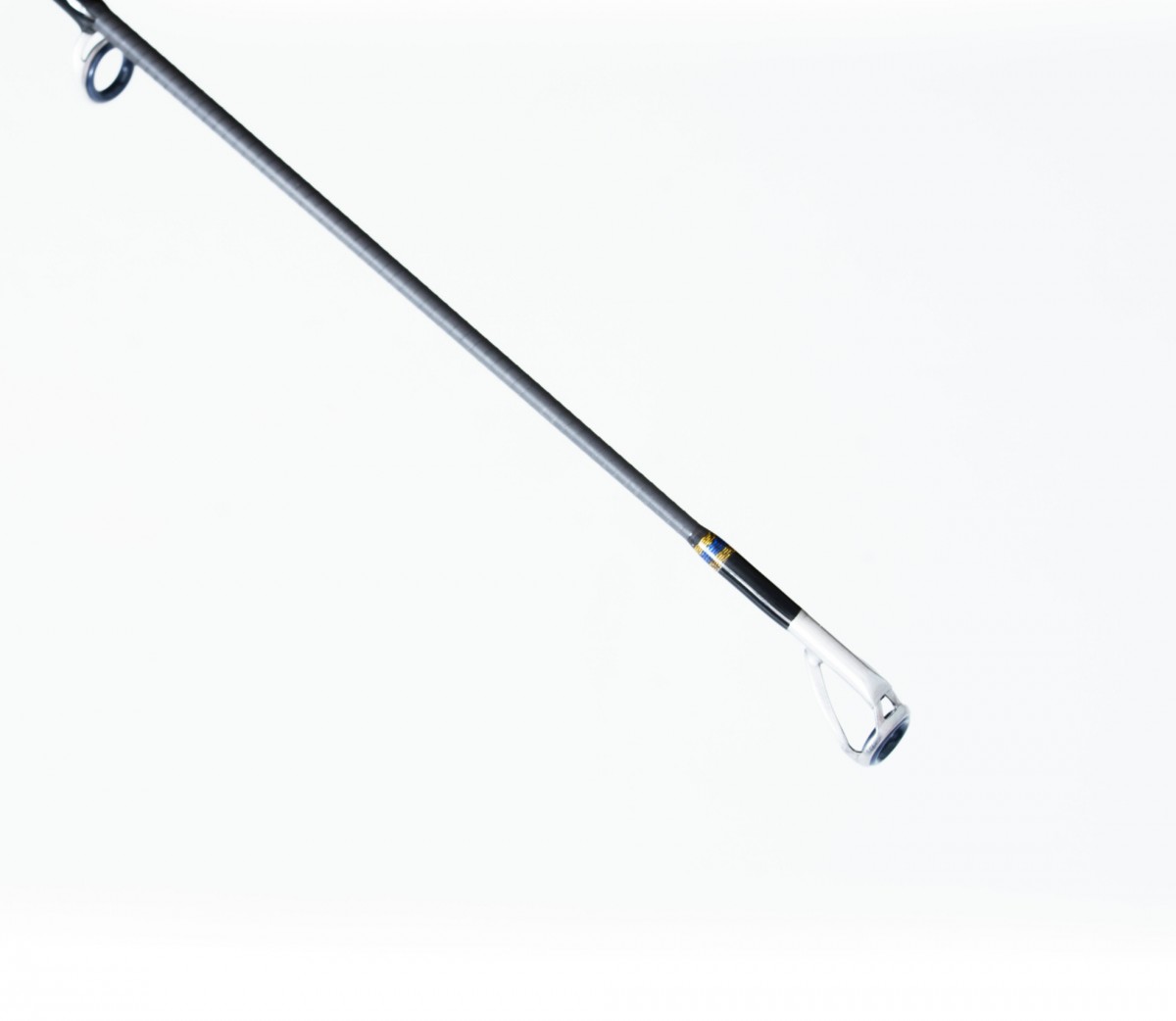 Удилище HR Jig Force JF II JF2-762ML тест 7-28г