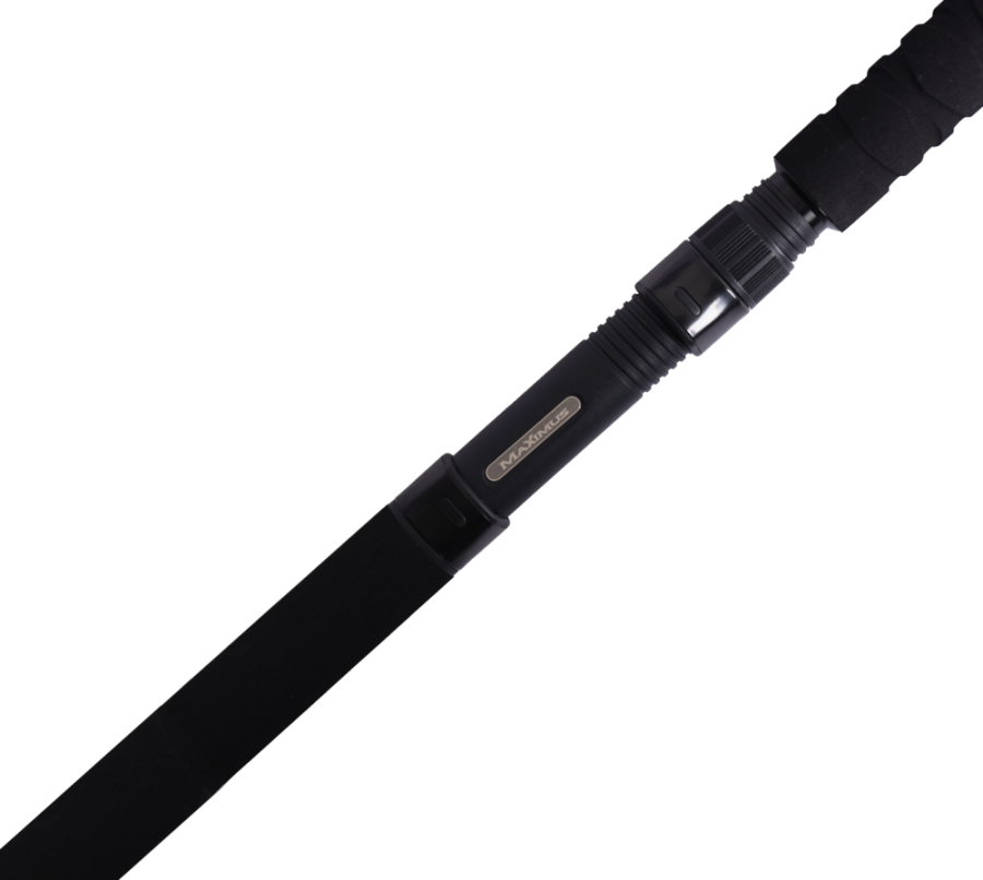 Удилище Maximus Peaper 702M 2.1м 15-40lb трол