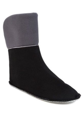 Полусапоги Kaury Рысь р.40-41