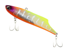 Воблер EVERGREEN Marvie 70 #802