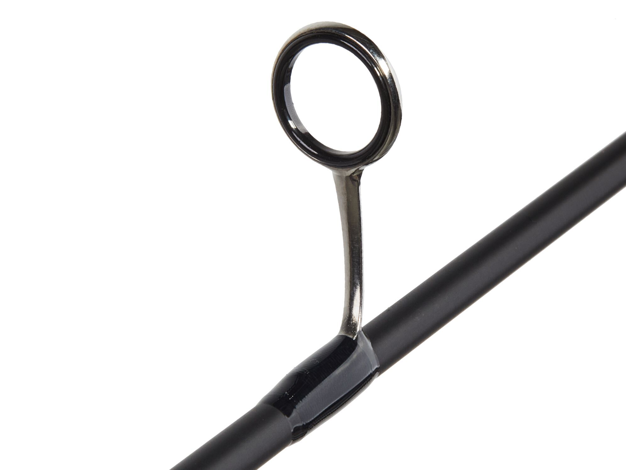 Удилище LJ Basara  MORMIX 3 1.83м 0,5-3,0гр