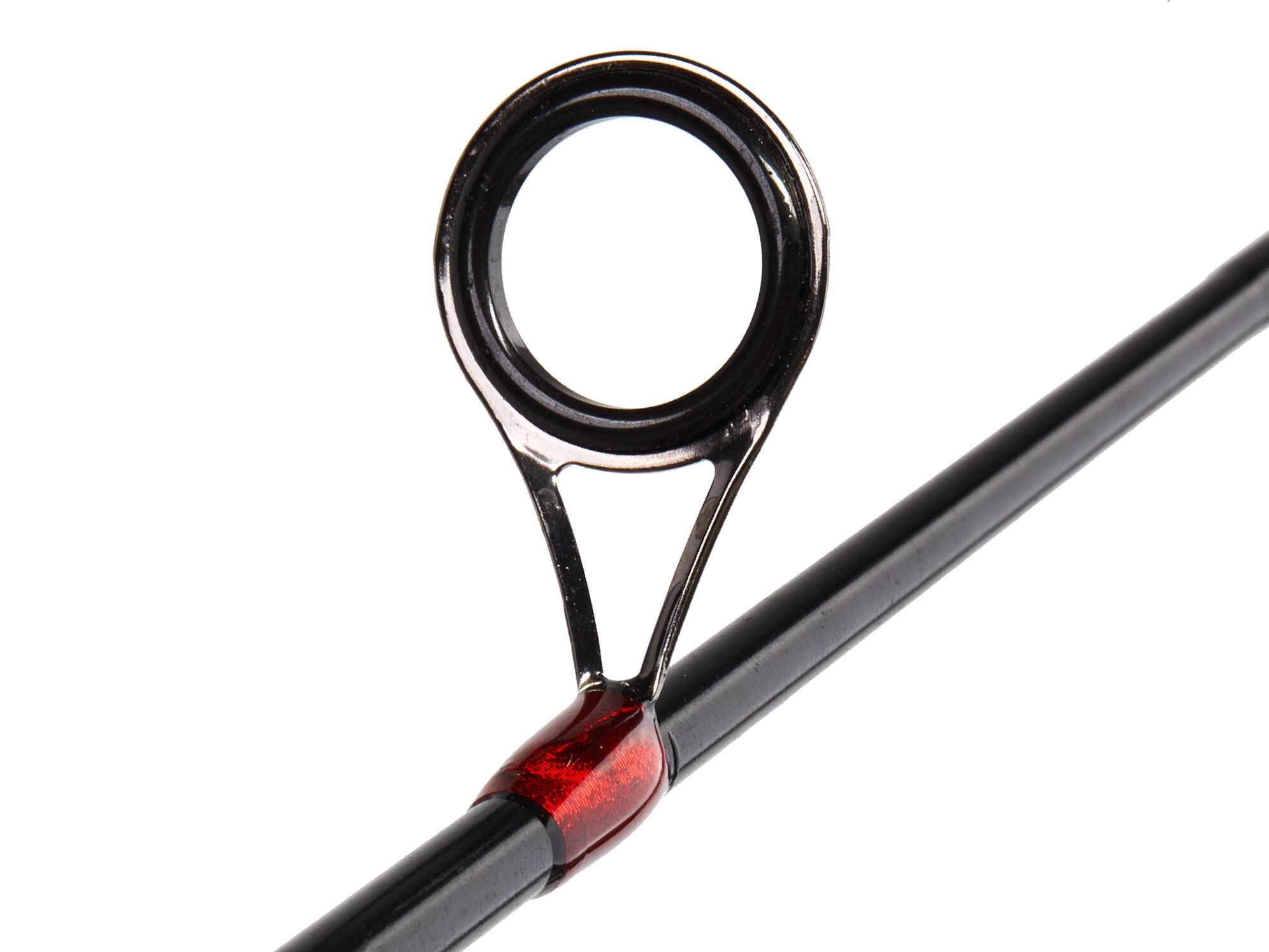 Удилище Salmo Spiner Ultra N 15 2.40м 3-15гр
