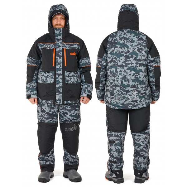 Костюм NORFIN Discovery 3 Camo 03 р.L -35С 1.jpg
