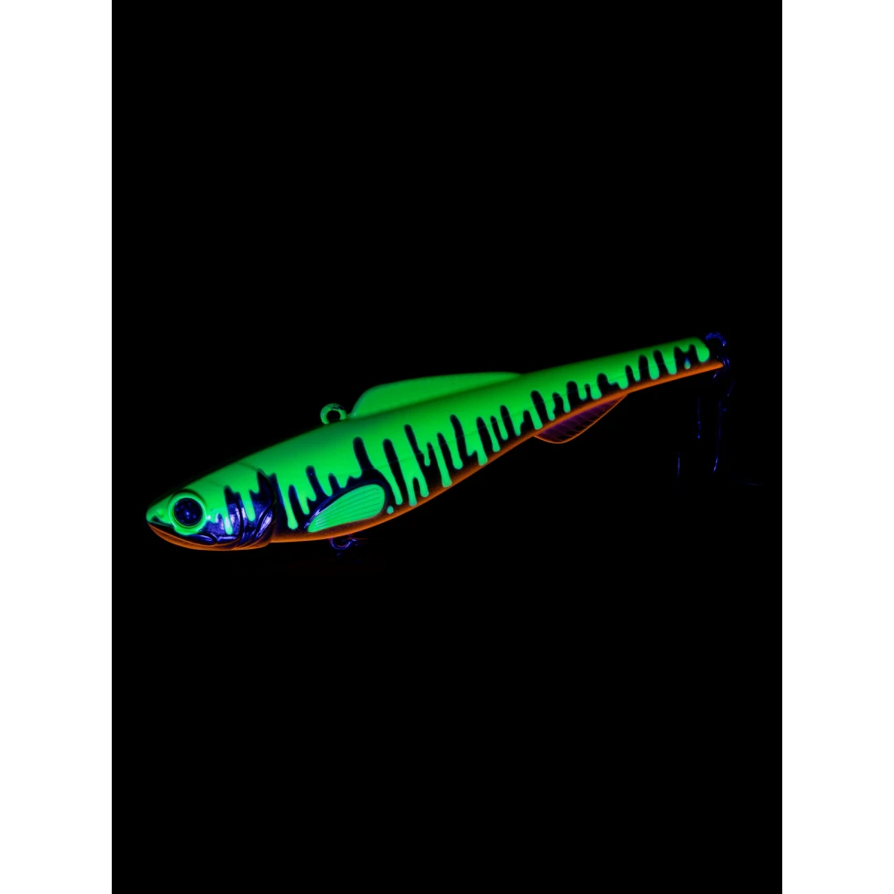 Воблер FA Relax Wagner Vib 80 8см 19гр тонущ P04