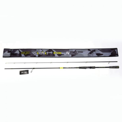 Удилище Relax FA Sarmat 78H 2,34м 12-56гр