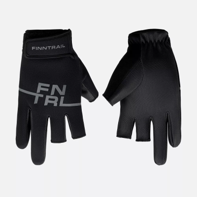 Перчатки Neosensor 2731 Graphite  (XL)