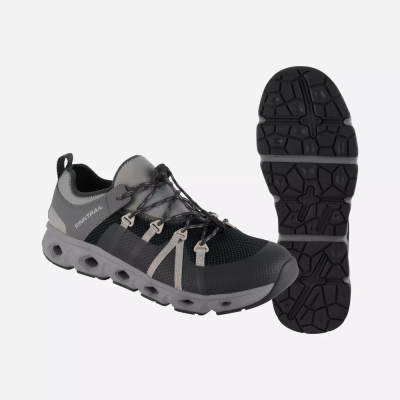 Кроссовки Stream 5205 DarkGrey (10(43))