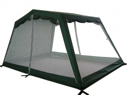 Тент Campack-Tent G-3301 20-4-016