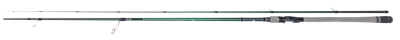 Удилище Maximus Wild Power Z Jig 228M 2.88м 7-28гр