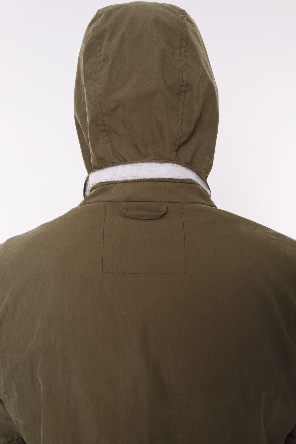 Костюм Snar Duo [хлопок,Хаки)  р.52-54 рост 170-176