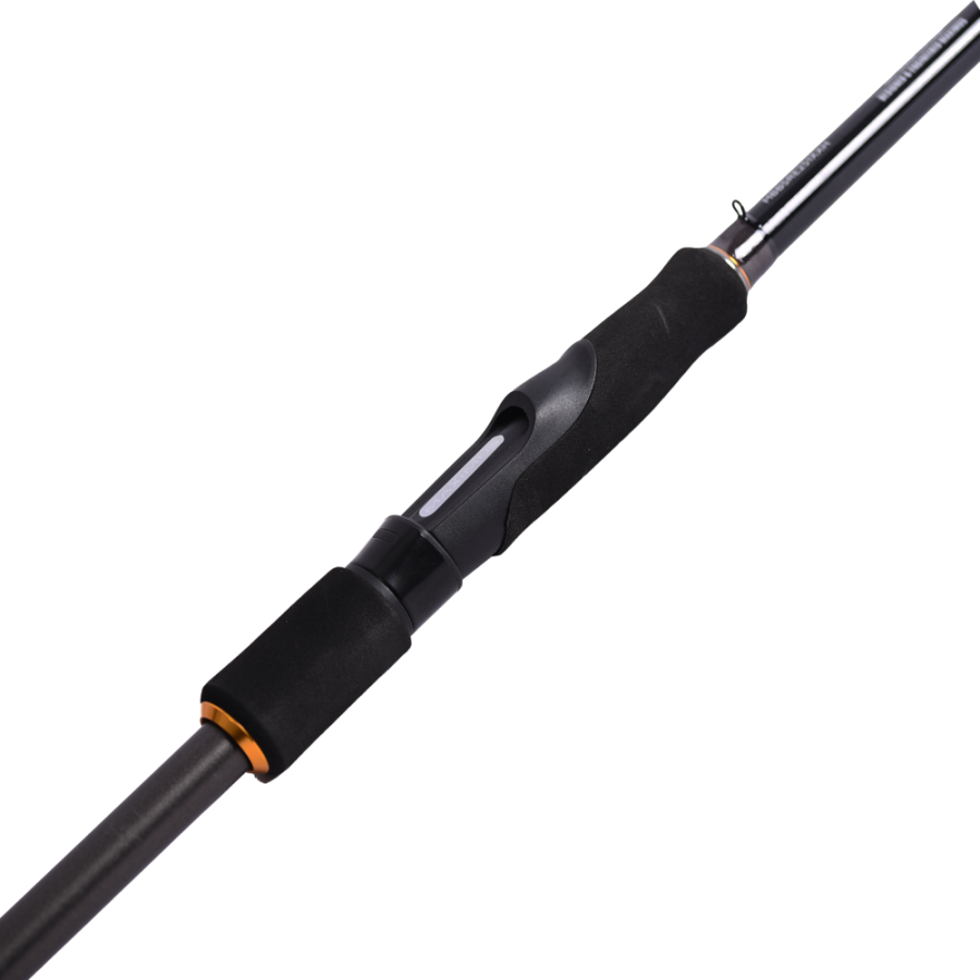 Удилище Maximus Resident Jig 228M 2.28m 7-28g