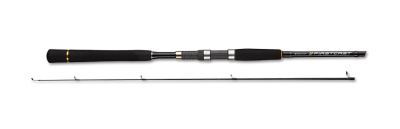 Удилище Major Craft Firstcast FCS-862L 7-23g