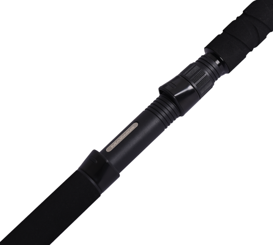 Удилище Maximus Peaper 702M 2.1м 15-40lb трол