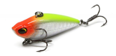 Воблер Usami Dansa Vib 60S.#22