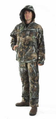 Костюм виндблок КМФ р.48-50