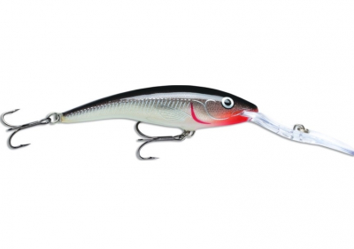 Воблер Rapala TDD07-S 7см 9гр до4,5м