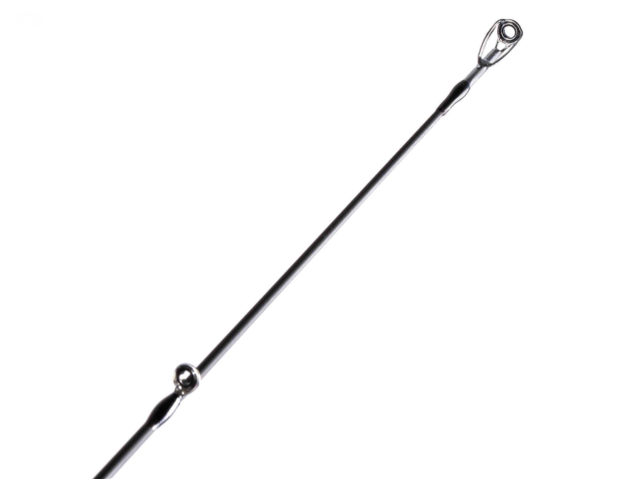 Удилище Salmo Spiner Ultra Spin II 20 2.10