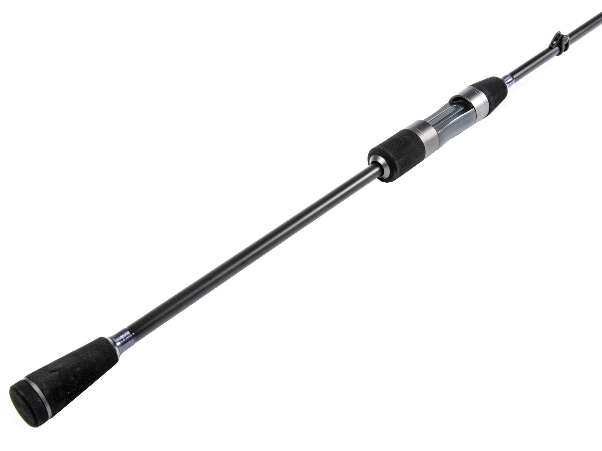 Удилище LJ Vanrex Microjig 5 2.13м 1-5гр